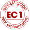 EMICODE EC1