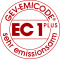 EMICODE EC1 Plus