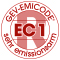 EMICODE EC1R