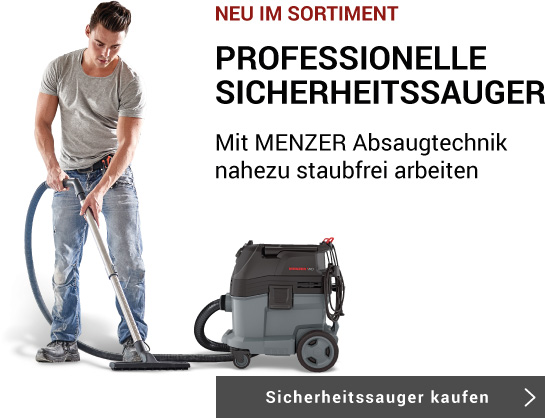 Neu im Sortiment