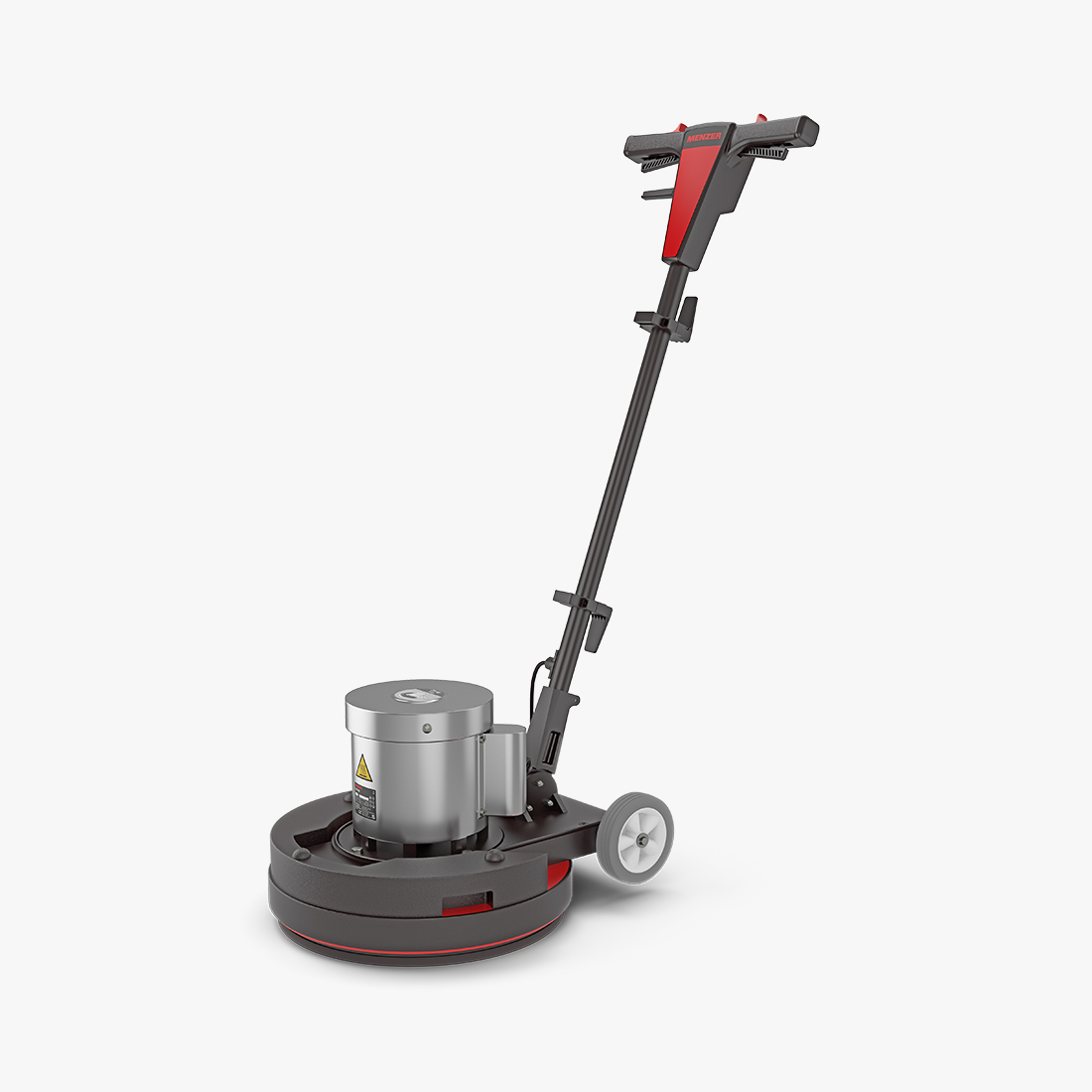 MENZER ESM 406 Floor Tec