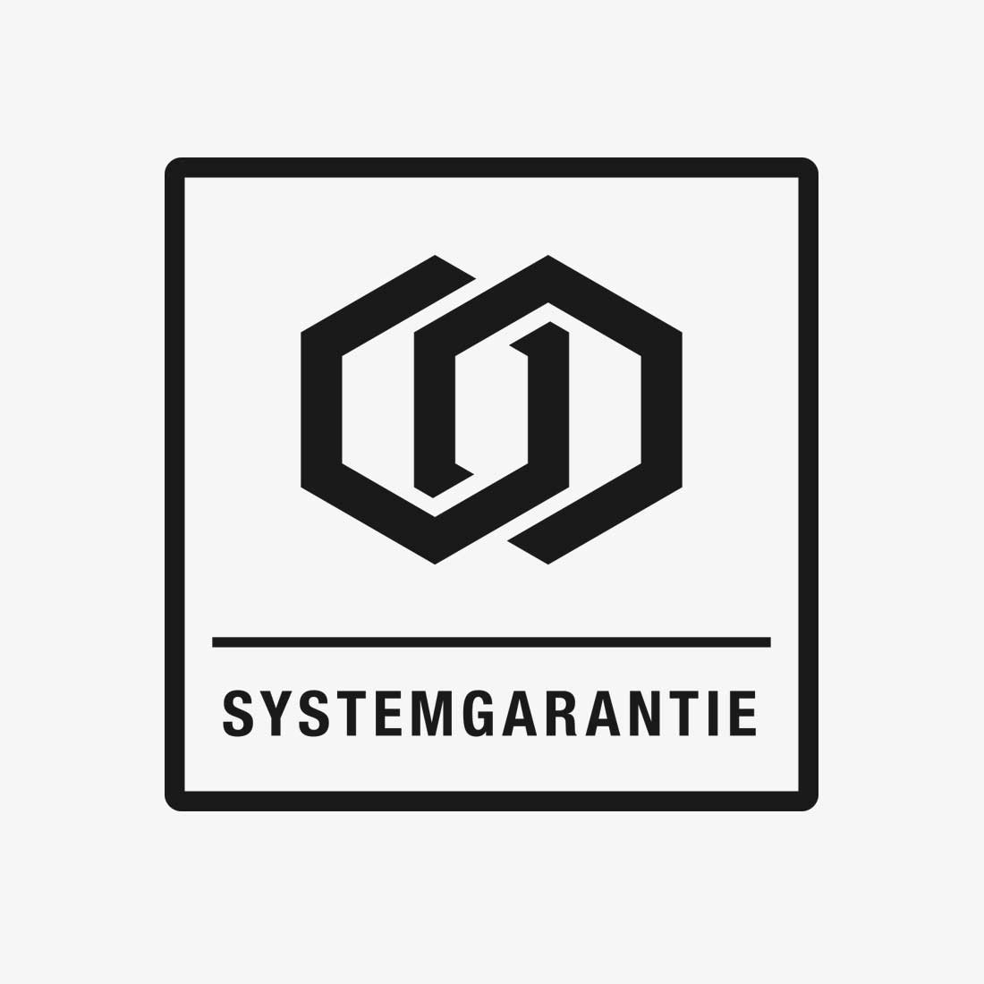 RETOL Systemgarantie